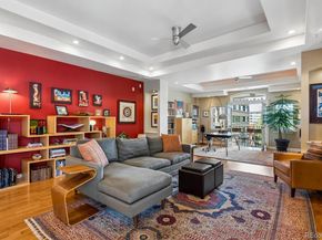 1352 N Pennsylvania Street 5, Denver CO 80203