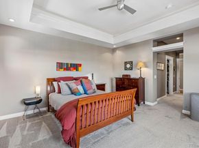 1352 N Pennsylvania Street 5, Denver CO 80203