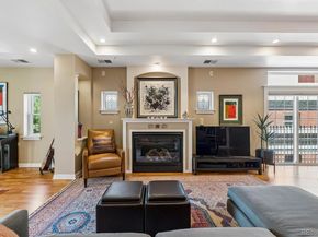 1352 N Pennsylvania Street 5, Denver CO 80203