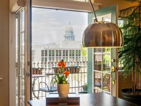 1352 N Pennsylvania Street 5, Denver CO 80203