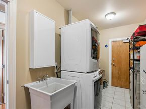 1352 N Pennsylvania Street 5, Denver CO 80203