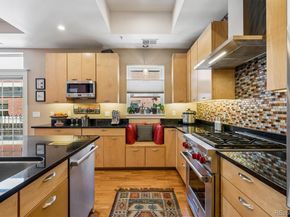 1352 N Pennsylvania Street 5, Denver CO 80203