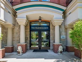 1352 N Pennsylvania Street 5, Denver CO 80203