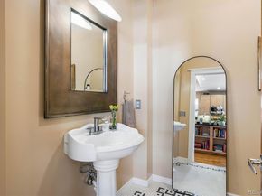 1352 N Pennsylvania Street 5, Denver CO 80203