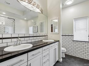 1352 N Pennsylvania Street 5, Denver CO 80203