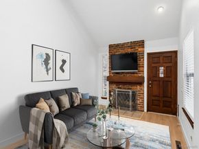 2885 W Long Circle B, Littleton CO 80120