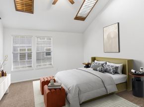 2885 W Long Circle B, Littleton CO 80120