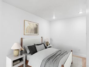 2885 W Long Circle B, Littleton CO 80120