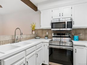 2885 W Long Circle B, Littleton CO 80120