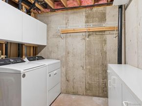 2885 W Long Circle B, Littleton CO 80120