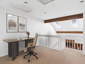 2885 W Long Circle B, Littleton CO 80120