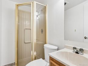 2885 W Long Circle B, Littleton CO 80120