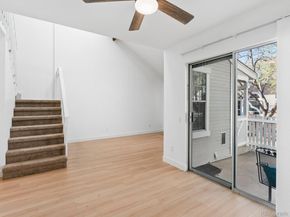 2885 W Long Circle B, Littleton CO 80120