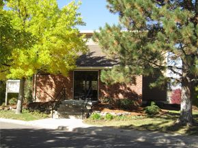 2885 W Long Circle B, Littleton CO 80120