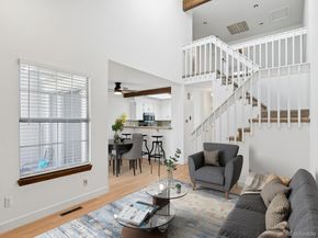 2885 W Long Circle B, Littleton CO 80120