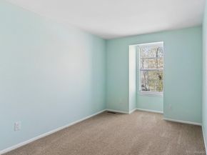 2885 W Long Circle B, Littleton CO 80120