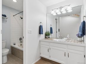 2885 W Long Circle B, Littleton CO 80120