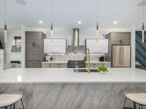 2636 S Acoma Street, Denver CO 80223