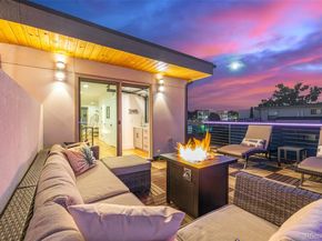 2636 S Acoma Street, Denver CO 80223