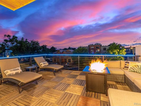2636 S Acoma Street, Denver CO 80223