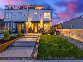 2636 S Acoma Street, Denver CO 80223