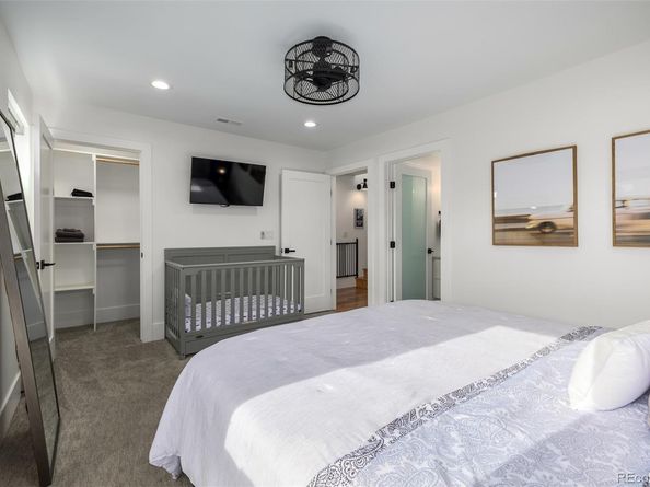 2636 S Acoma Street, Denver CO 80223