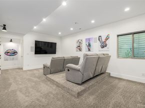 2636 S Acoma Street, Denver CO 80223