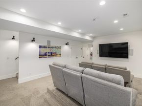2636 S Acoma Street, Denver CO 80223
