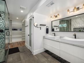 2636 S Acoma Street, Denver CO 80223