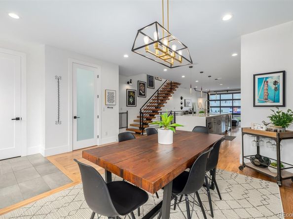 2636 S Acoma Street, Denver CO 80223