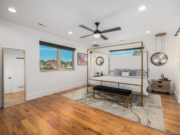 2636 S Acoma Street, Denver CO 80223