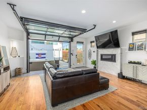 2636 S Acoma Street, Denver CO 80223