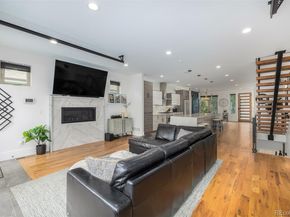 2636 S Acoma Street, Denver CO 80223