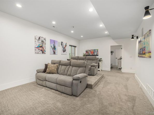 2636 S Acoma Street, Denver CO 80223