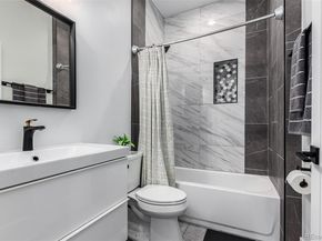 2636 S Acoma Street, Denver CO 80223