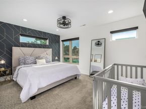 2636 S Acoma Street, Denver CO 80223