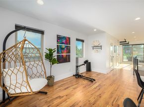 2636 S Acoma Street, Denver CO 80223