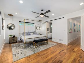 2636 S Acoma Street, Denver CO 80223