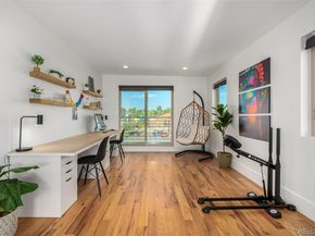 2636 S Acoma Street, Denver CO 80223