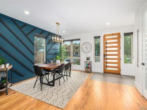 2636 S Acoma Street, Denver CO 80223