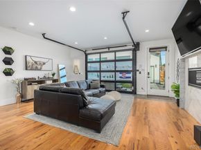2636 S Acoma Street, Denver CO 80223