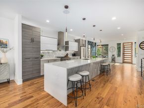 2636 S Acoma Street, Denver CO 80223