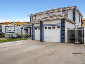 6520 Newton Street, Arvada CO 80003