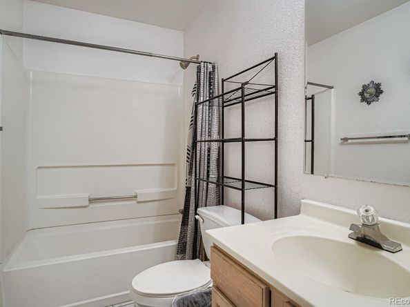 6520 Newton Street, Arvada CO 80003