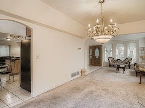 6520 Newton Street, Arvada CO 80003