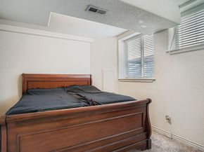 6520 Newton Street, Arvada CO 80003