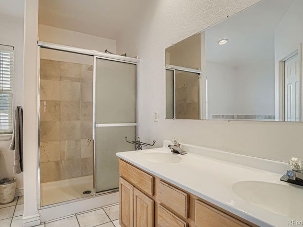 6520 Newton Street, Arvada CO 80003