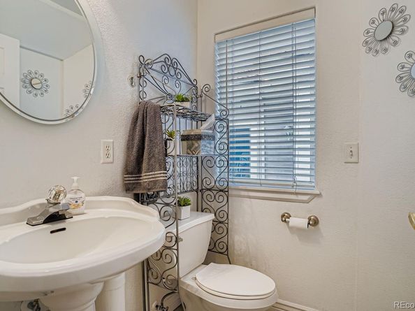 6520 Newton Street, Arvada CO 80003