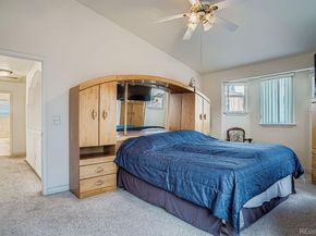 6520 Newton Street, Arvada CO 80003