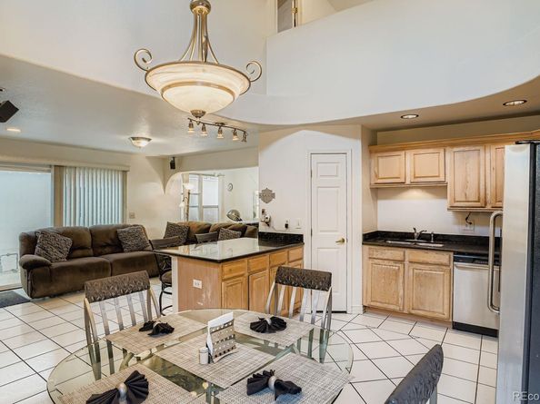 6520 Newton Street, Arvada CO 80003